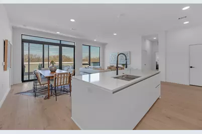 2209 S 1st Street #403, Austin, TX 78704 - Photo 3