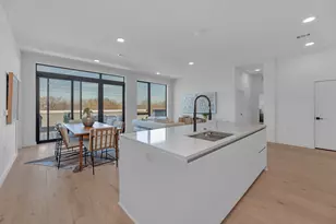 2209 S 1st St, Austin, TX 78704 - Photo 3