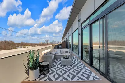 2209 S 1st Street #403, Austin, TX 78704 - Photo 15
