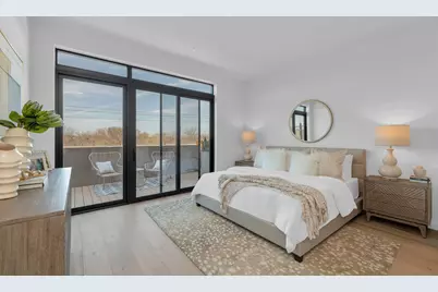 2209 S 1st Street #403, Austin, TX 78704 - Photo 5