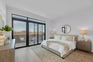 2209 S 1st St, Austin, TX 78704 - Photo 5