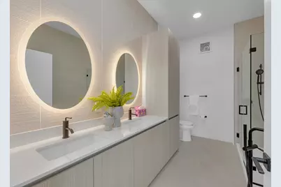 2209 S 1st Street #403, Austin, TX 78704 - Photo 7