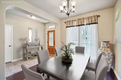 1726 Westmeadow Trail, Round Rock, TX 78665 - Photo 5