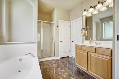 1726 Westmeadow Trail, Round Rock, TX 78665 - Photo 17