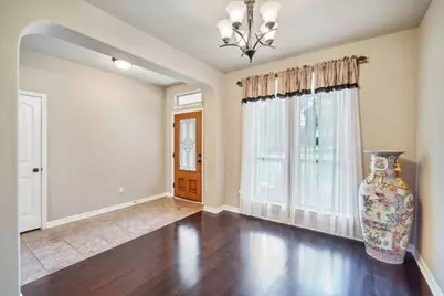 1726 Westmeadow Trail, Round Rock, TX 78665 - Photo 7