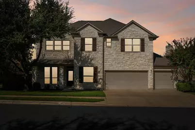1726 Westmeadow Trail, Round Rock, TX 78665 - Photo 37
