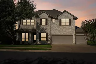 1726 Westmeadow Trail, Round Rock, TX 78665 - Photo 37
