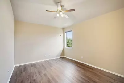 1726 Westmeadow Trail, Round Rock, TX 78665 - Photo 27