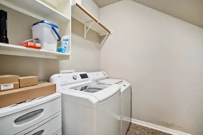 1726 Westmeadow Trail, Round Rock, TX 78665 - Photo 29