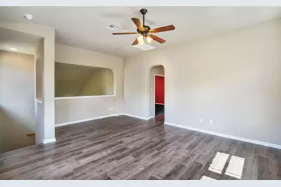 1726 Westmeadow Trail, Round Rock, TX 78665 - Photo 21