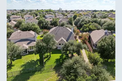 1726 Westmeadow Trail, Round Rock, TX 78665 - Photo 33