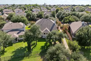1726 Westmeadow Trail, Round Rock, TX 78665 - Photo 33