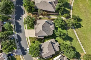 1726 Westmeadow Trail, Round Rock, TX 78665 - Photo 35