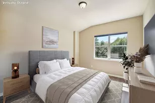 1726 Westmeadow Trail, Round Rock, TX 78665 - Photo 23