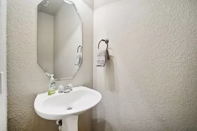 1726 Westmeadow Trail, Round Rock, TX 78665 - Photo 15