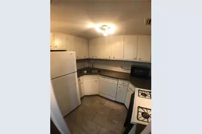 706 W 34th Street #101, Austin, TX 78705 - Photo 7