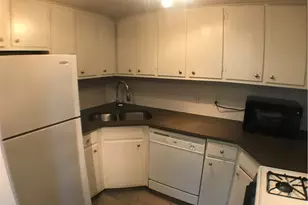 706 W 34th St, Austin, TX 78705 - Photo 7