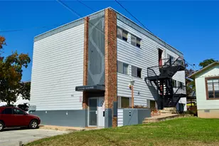 706 W 34th St, Austin, TX 78705 - Photo 1