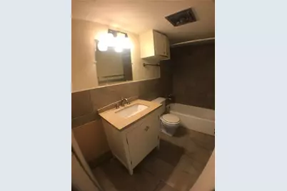 706 W 34th Street #101, Austin, TX 78705 - Photo 11