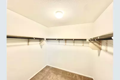 102 Acadia Cove, Hutto, TX 78634 - Photo 7