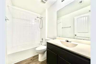 102 Acadia Cove, Hutto, TX 78634 - Photo 11