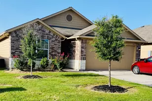 102 Acadia Cv, Hutto, TX 78634 - Photo 1