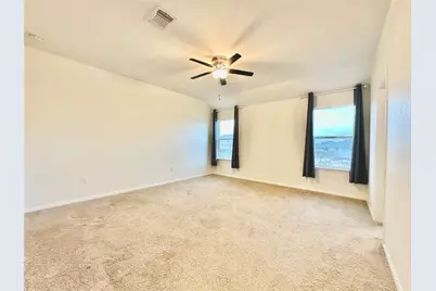 102 Acadia Cove, Hutto, TX 78634 - Photo 5