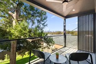 4707 Reyes St, Austin, TX 78721 - Photo 31