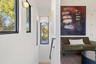 4707 Reyes Street #2, Austin, TX 78721 - Photo 21