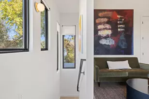 4707 Reyes St, Austin, TX 78721 - Photo 21