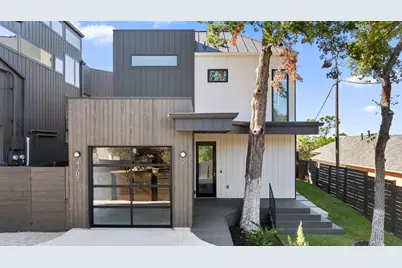 4707 Reyes Street #2, Austin, TX 78721 - Photo 29