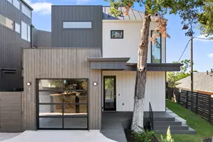 4707 Reyes St, Austin, TX 78721 - Photo 29