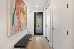 4707 Reyes St, Austin, TX 78721 - Photo 7