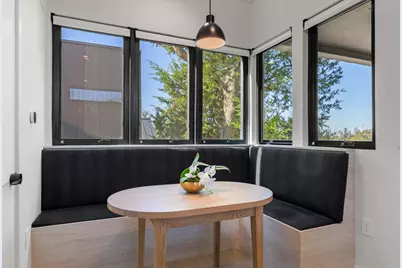 4707 Reyes Street #2, Austin, TX 78721 - Photo 17