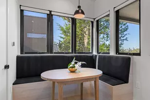 4707 Reyes St, Austin, TX 78721 - Photo 17