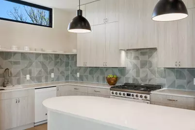 4707 Reyes Street #2, Austin, TX 78721 - Photo 13