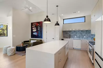 4707 Reyes Street #2, Austin, TX 78721 - Photo 13