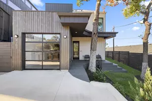 4707 Reyes St, Austin, TX 78721 - Photo 1