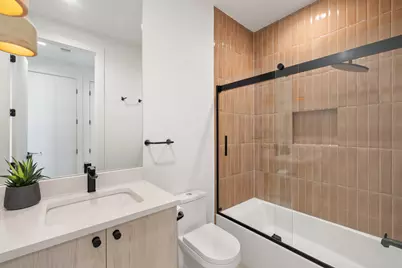 4707 Reyes Street #2, Austin, TX 78721 - Photo 21