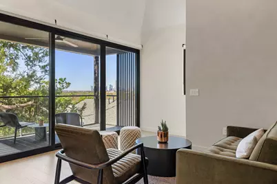4707 Reyes Street #2, Austin, TX 78721 - Photo 15