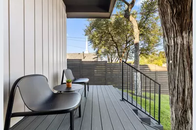 4707 Reyes Street #2, Austin, TX 78721 - Photo 27