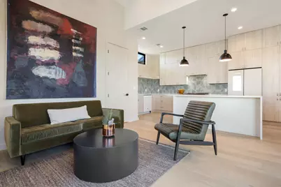 4707 Reyes Street #2, Austin, TX 78721 - Photo 9