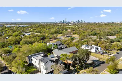 4707 Reyes Street #2, Austin, TX 78721 - Photo 33