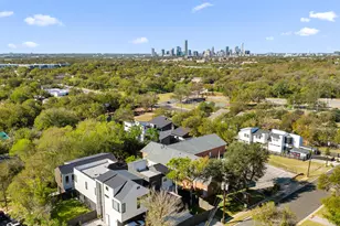 4707 Reyes St, Austin, TX 78721 - Photo 33