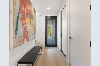 4707 Reyes Street #2, Austin, TX 78721 - Photo 19