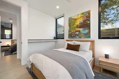 4707 Reyes Street #2, Austin, TX 78721 - Photo 23