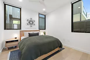 4707 Reyes St, Austin, TX 78721 - Photo 23