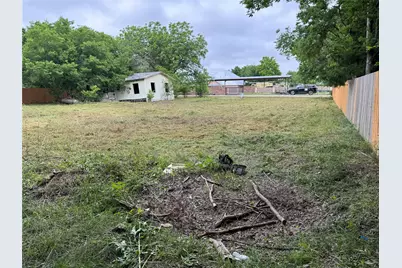 12710 Ceder Street, Manor, TX 78653 - Photo 3