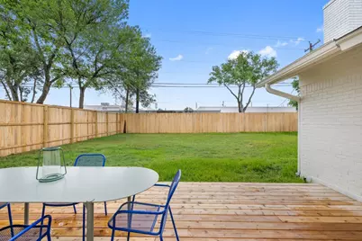 7507 Daugherty Street, Austin, TX 78757 - Photo 23