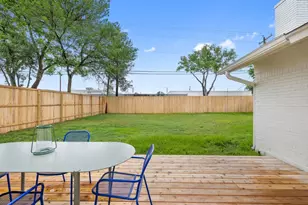7507 Daugherty St, Austin, TX 78757 - Photo 23